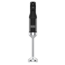 Blender ręczny Black+Decker BXHB1501E