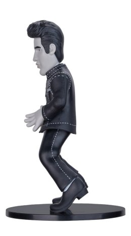 MINIX ELVIS PRESLEY JAILHOUSE ROCK