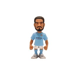 MINIX MANCHESTER CITY - ILKAY GUNDOGAN