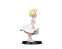 MINIX - MERILYN MONROE