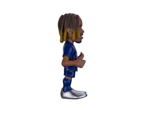 MINIX PSG - BRADLEY BARCOLA