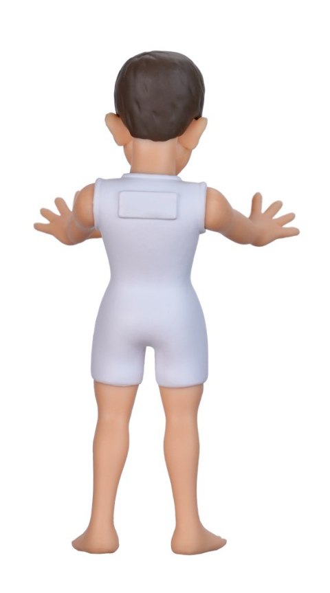 MINIX STRANGER THINGS - ELEVEN