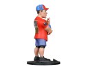 MINIX WWE - JOHN CENA