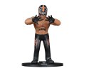 MINIX WWE - REY MISTERIO