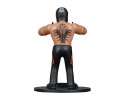 MINIX WWE - REY MISTERIO