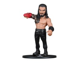 MINIX WWE - ROMAN REIGNS