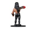 MINIX WWE - ROMAN REIGNS