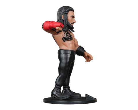 MINIX WWE - ROMAN REIGNS
