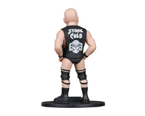 MINIX WWE - STONE COLD STEVE AUSTIN