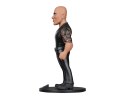 MINIX WWE - THE ROCK