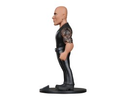 MINIX WWE - THE ROCK