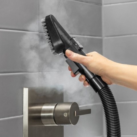 Odkurzacz piorący BISSELL SpotClean 3697N