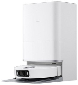 Robot sprzątający Xiaomi 5 Pro