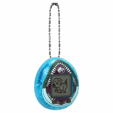 TAMAGOTCHI NANO - JURASSIC WORLD MOSOSAURUS