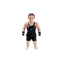 UFC OCTAGON FIGHTERS S1 ACTION FIGURE 11 CM - ALEXA GRASSO