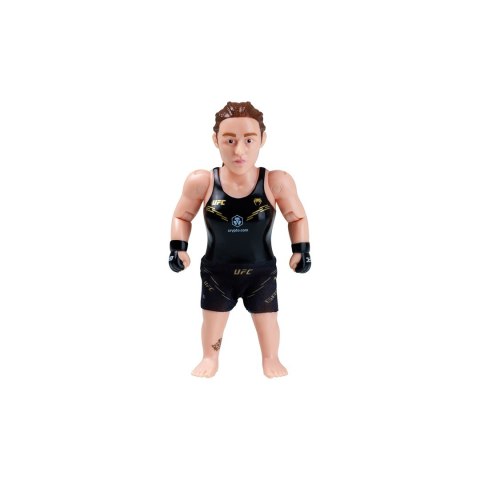 UFC OCTAGON FIGHTERS S1 ACTION FIGURE 11 CM - ALEXA GRASSO