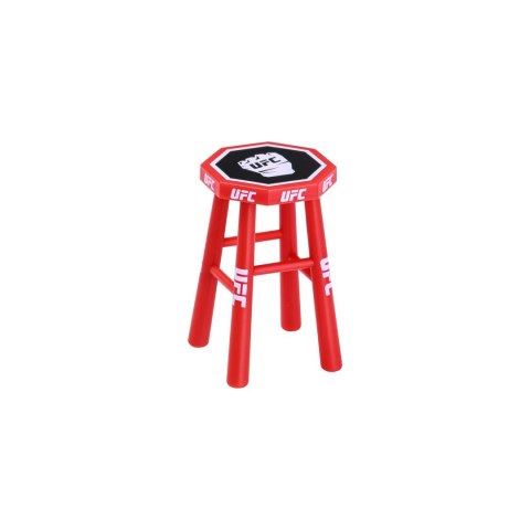 UFC OCTAGON FIGHTERS S1 ACTION FIGURE 11 CM - ALEXA GRASSO