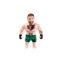 UFC OCTAGON FIGHTERS S1 ACTION FIGURE 11 CM - CONOR MCGREGOR