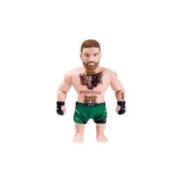 UFC OCTAGON FIGHTERS S1 ACTION FIGURE 11 CM - CONOR MCGREGOR