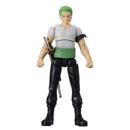 ULTIMATE LEGENDS ONE PIECE - RORONOA ZORO