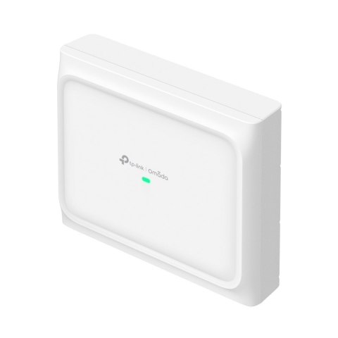 Access Point TP-LINK EAP650 D30-Outdoor