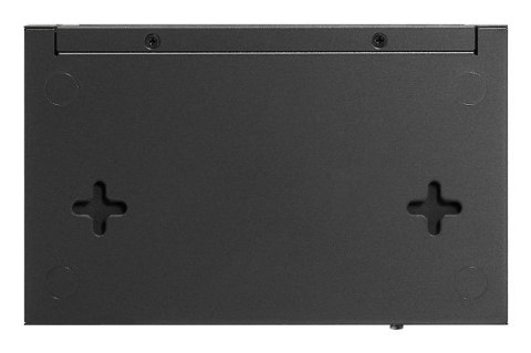 Access Point TP-LINK SG2206MP