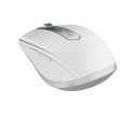 Mysz Logitech MX Anywhere 3S Pale Grey