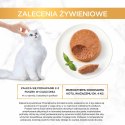 PURINA GOURMET GOLD Mus z jagnięciną 85g