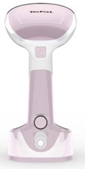 Parownica do ubrań TEFAL DT3050