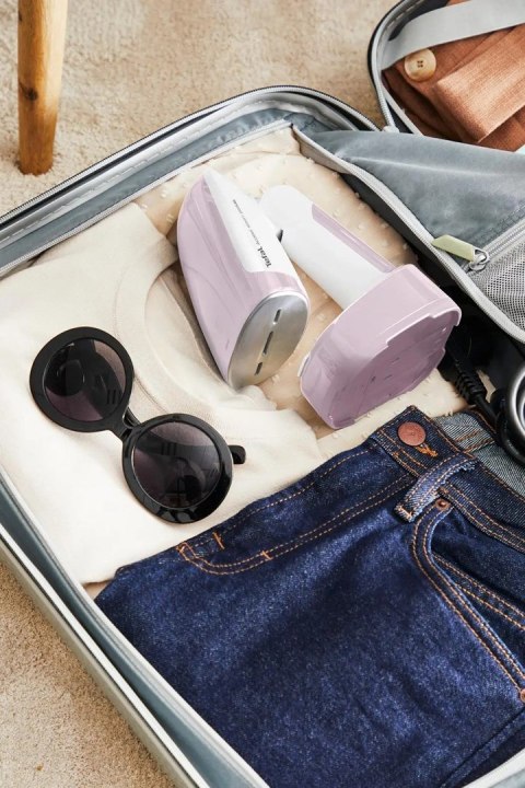 Parownica do ubrań TEFAL DT3050