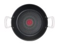 Patelnia głęboka TEFAL Unlimited 26 cm G25571