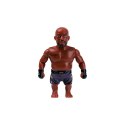 UFC OCTAGON FIGHTERS S1 ACTION FIGURE 11 CM - JON JONES