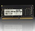 AFOX SO-DIMM DDR4 8GB 2666MHZ AFSD48FK1P