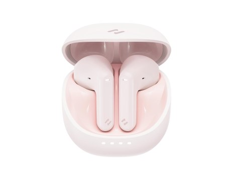 Bezprzewodowe słuchawki TWS Havit TW931