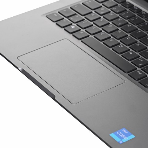 DELL LATITUDE 5320 i5-1145G7 8GB 256GB SSD 13,3" FHD(touch) Win11pro + zasilacz UŻYWANY