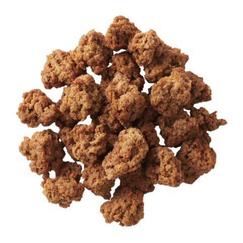 JOHN DOG AIR DRIED BEEF POPS 80G- przysmak