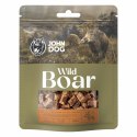 JOHN DOG Wild BOAR/DZIK 200g- przysmak