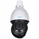 Kamera IP PoE Reolink RLC-823A 16X (WYPRZEDAŻ)