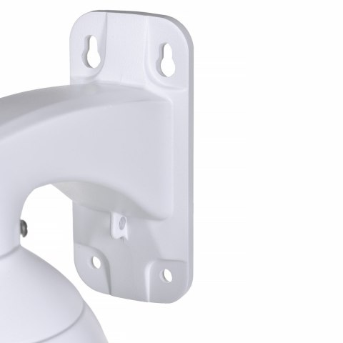 Kamera IP PoE Reolink RLC-823A 16X (WYPRZEDAŻ)