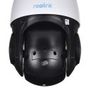 Kamera IP PoE Reolink RLC-823A 16X (WYPRZEDAŻ)