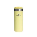 Kubek termiczny Stanley 10-10787-220 The Aerolight Cup.47L Pomelo