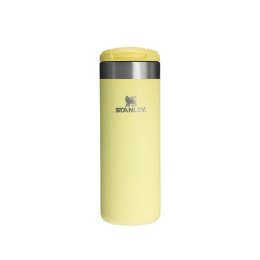 Kubek termiczny Stanley 10-10787-220 The Aerolight Cup.47L Pomelo
