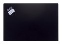 LENOVO ThinkPad T14 G2 i5-1145G7 16GB 256GB SSD 14" FHD (US QWERTY) Win11pro + zasilacz UŻYWANY