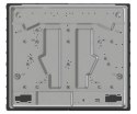 Płyta gazowa GORENJE GTW642SYB
