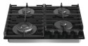 Płyta gazowa GORENJE GTW642SYB