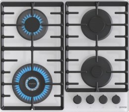 Płyta gazowa GORENJE GTW642SYW