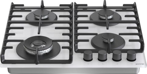 Płyta gazowa GORENJE GTW642SYW