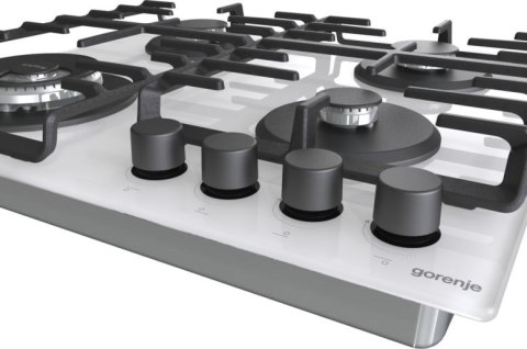 Płyta gazowa GORENJE GTW642SYW