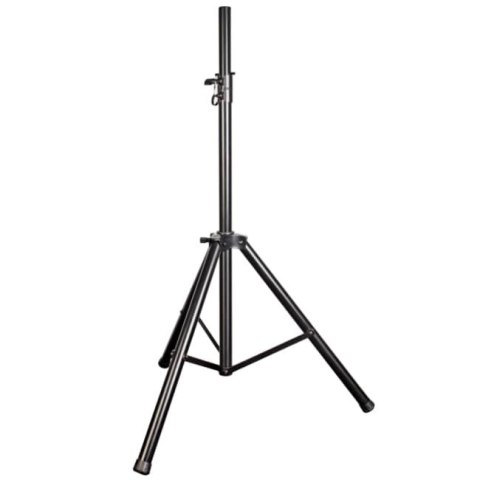 SUPRIMO SOLID 1 - Stojak tripod, statyw kolumnowy