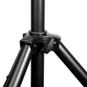 SUPRIMO SOLID 1 - Stojak tripod, statyw kolumnowy